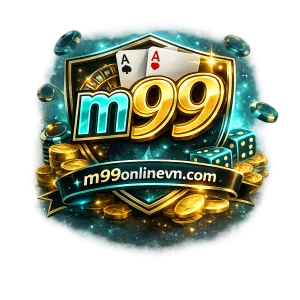 Logo Instagram