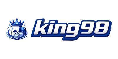 Logo PS Gaming