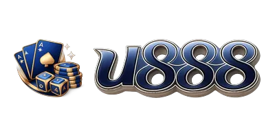 Logo JDB Gaming