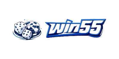 Logo VA Gaming