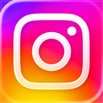 Logo X (Twitter)